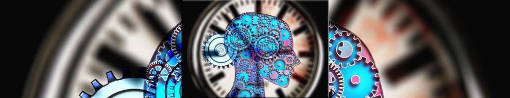 hypnose pnl therapies breves
