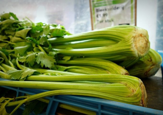 celery-1521976_1280 aphrodisiaque légume