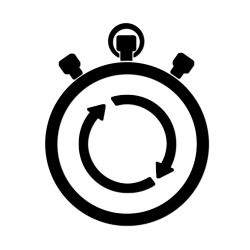 stopwatch-1749080_1280 durée rapport sexuel